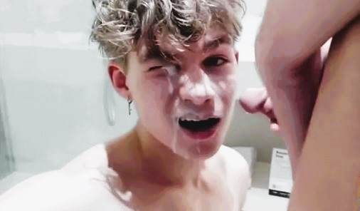 Calippo tour daddy